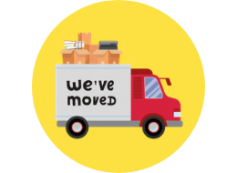 moving service in Bangalore