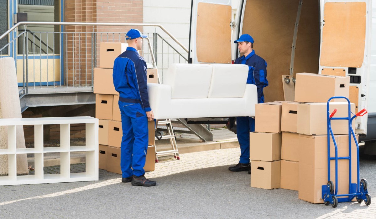 packers and movers in kr puram