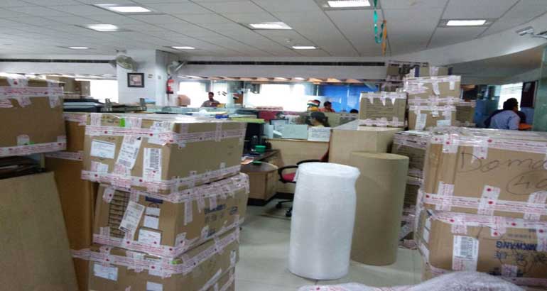 packers and movers in kr puram